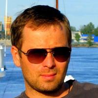 Отзыв от Михаил - Виза Destination Thailand