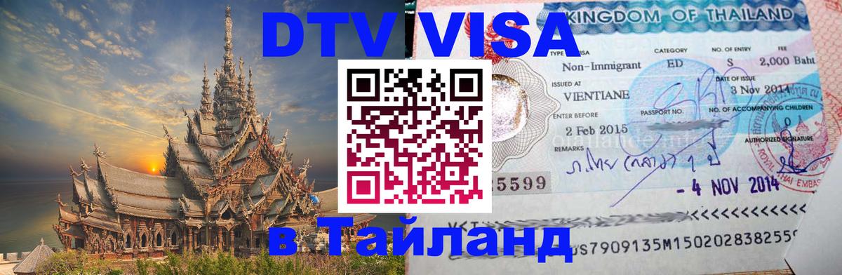 Сколько стоит DTV виза — актуальные цены, оформление даже без документов - 